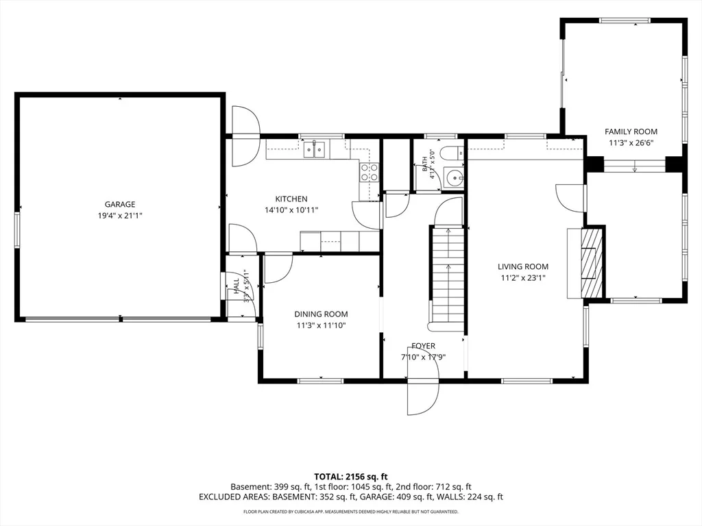 Photo of 10 Dunster Ln