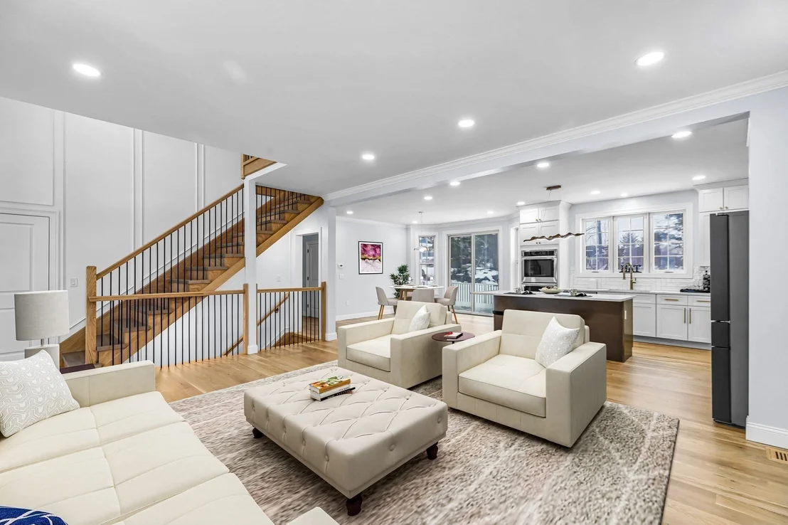 Photo of 44 Balsam Hill