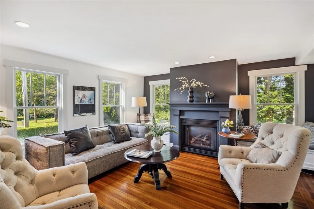 Photo of 19 Willow Street