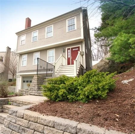 Photo of 77 Hackensack Rd