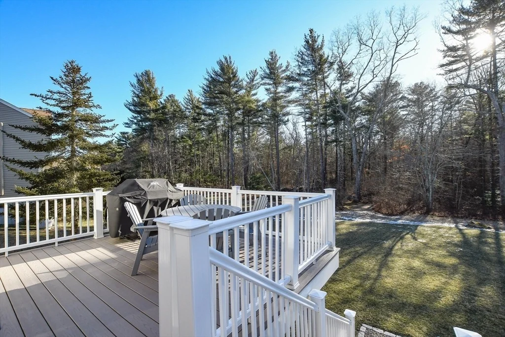Photo of 533 Delano Rd
