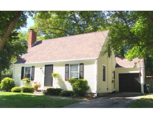 Photo of 10 Bradley Woods Drive