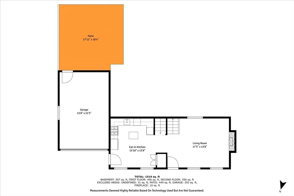 Photo of 9 Sturbridge Way