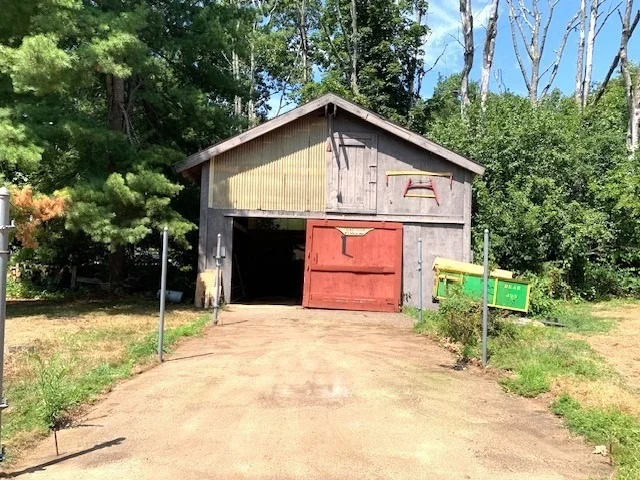 Photo of 72 Bailey Ln