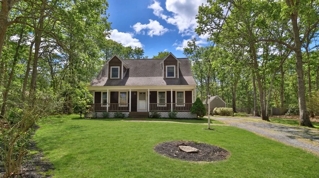 Photo of 25 Kerry Drive