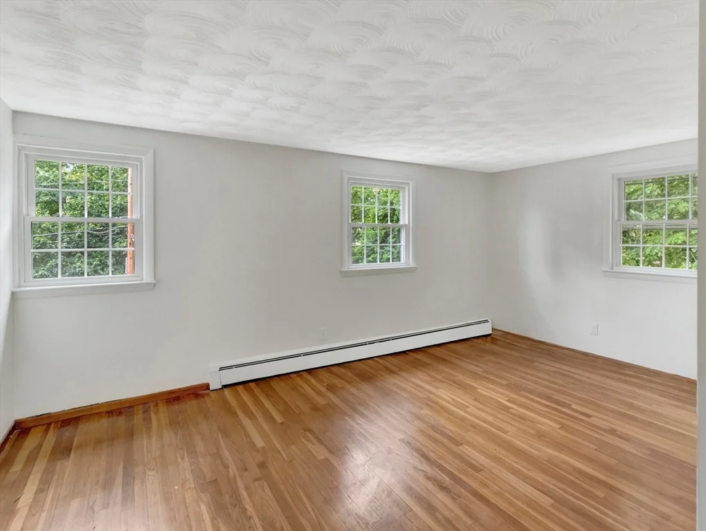 Photo of 30 Keans Road