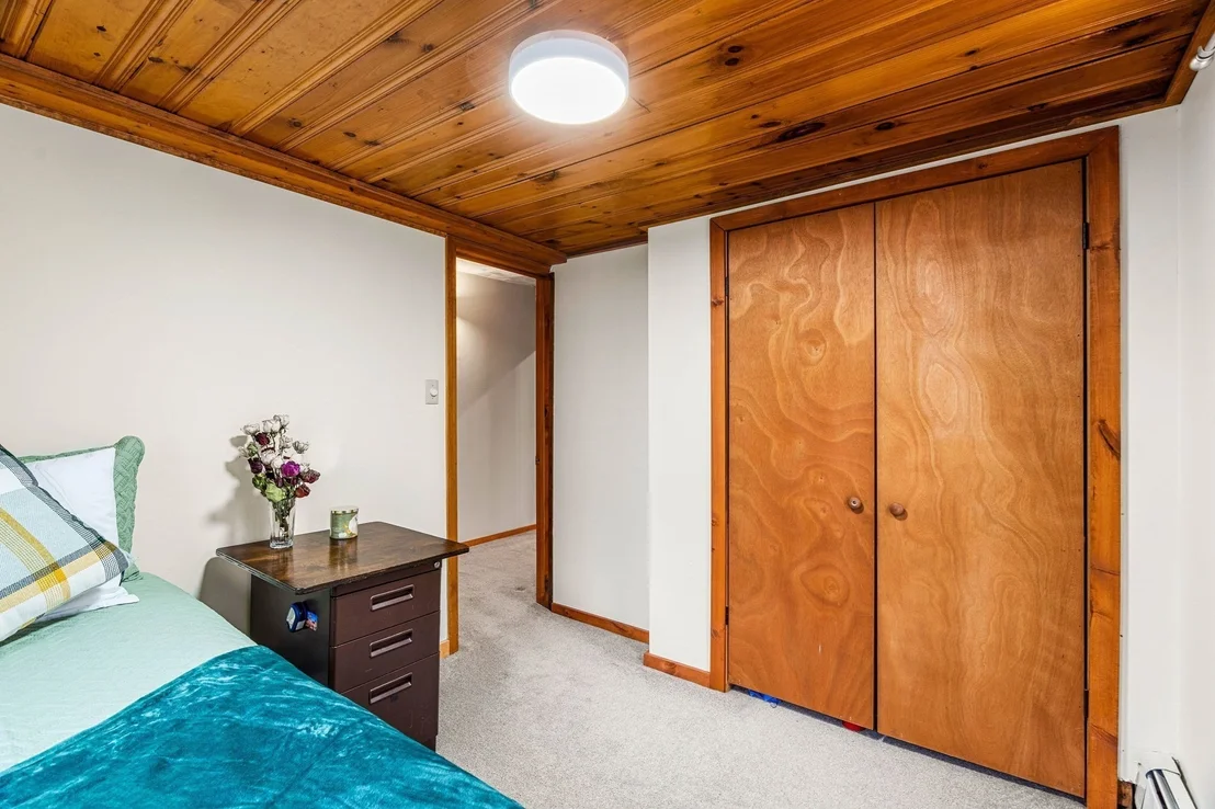 Photo of 57 Richardson Ave