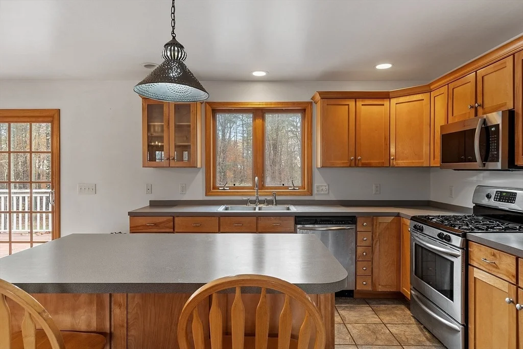 Photo of 2978 Chestnut Hill Ave