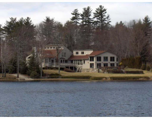 Photo of 95 Buttrick Road