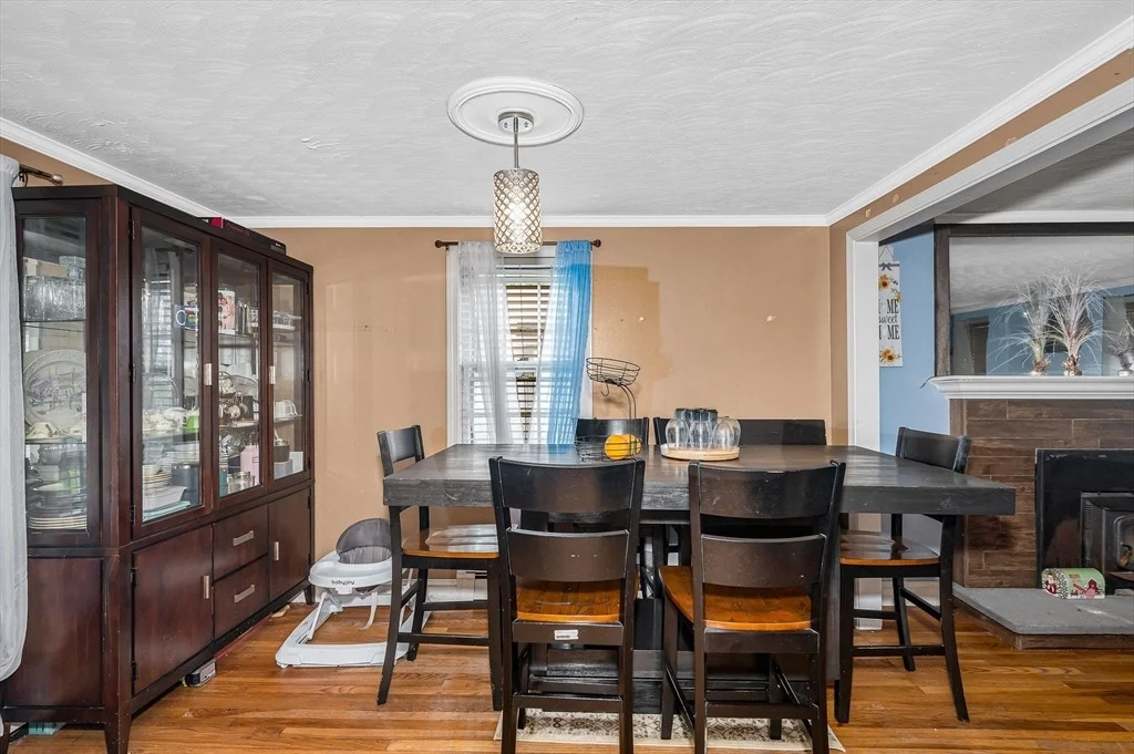 Photo of 20 Fairmount St