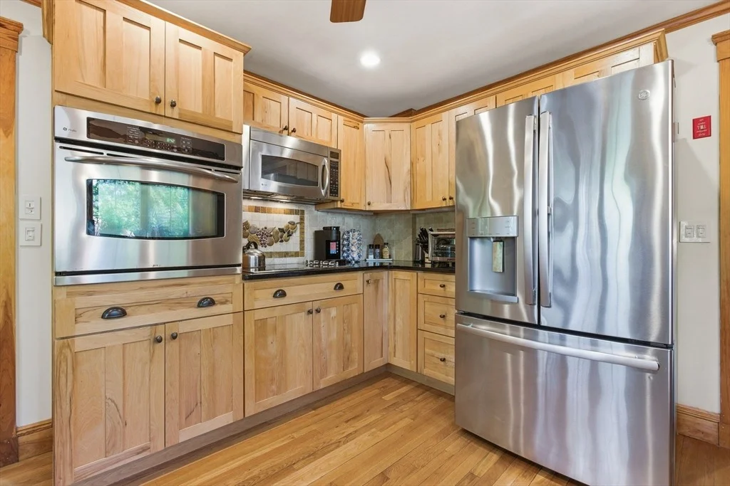 Photo of 181 Franklin St