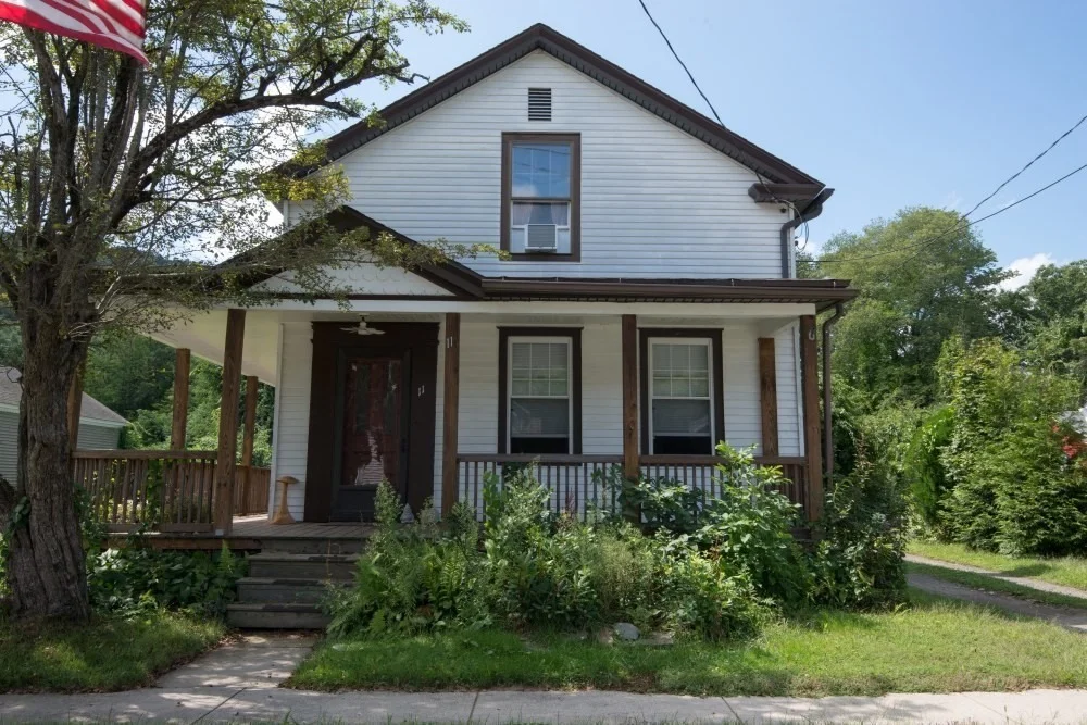 Photo of 11 Maple St