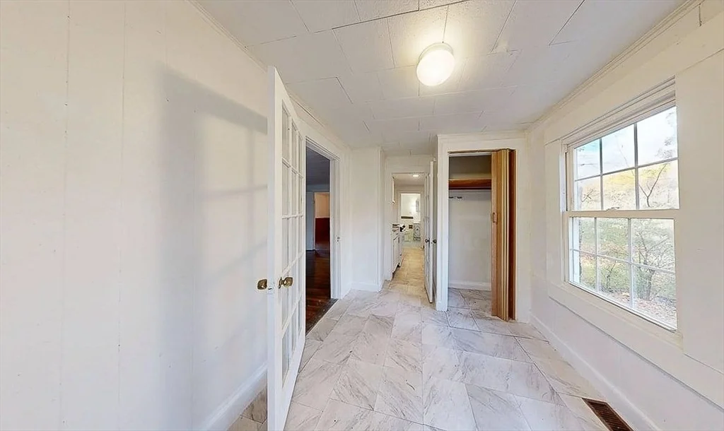 Photo of 450 Mount Wayte Ave