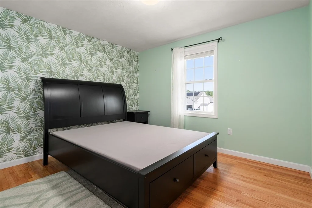 Photo of 42 Highfield Drive