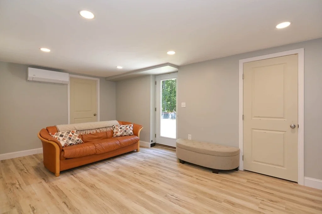 Photo of 57 Parham Rd