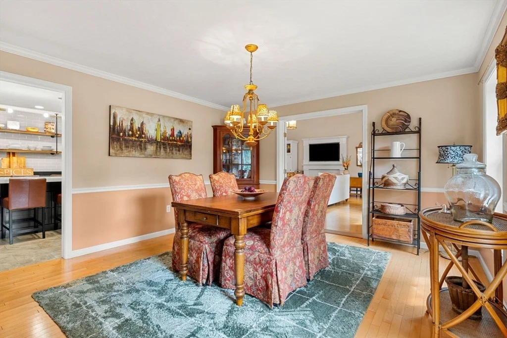 Photo of 15 Catherines Way