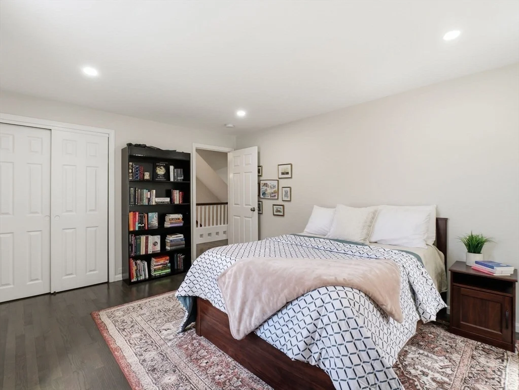Photo of 109 Gould Rd
