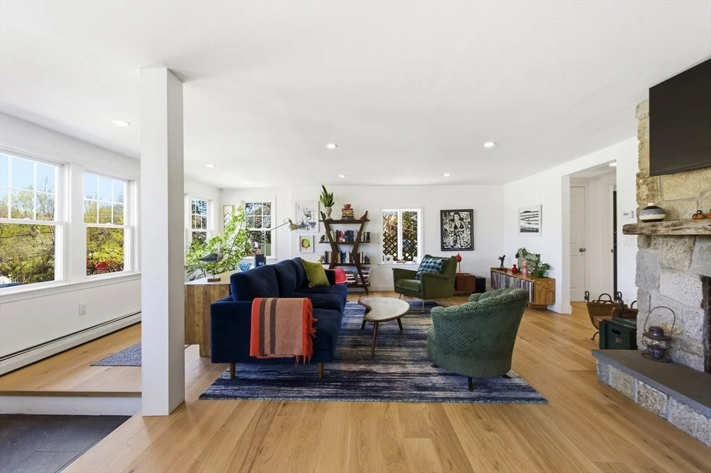 Photo of 27 Gee Avenue
