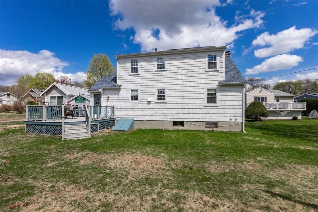 Photo of 16 Birch Road