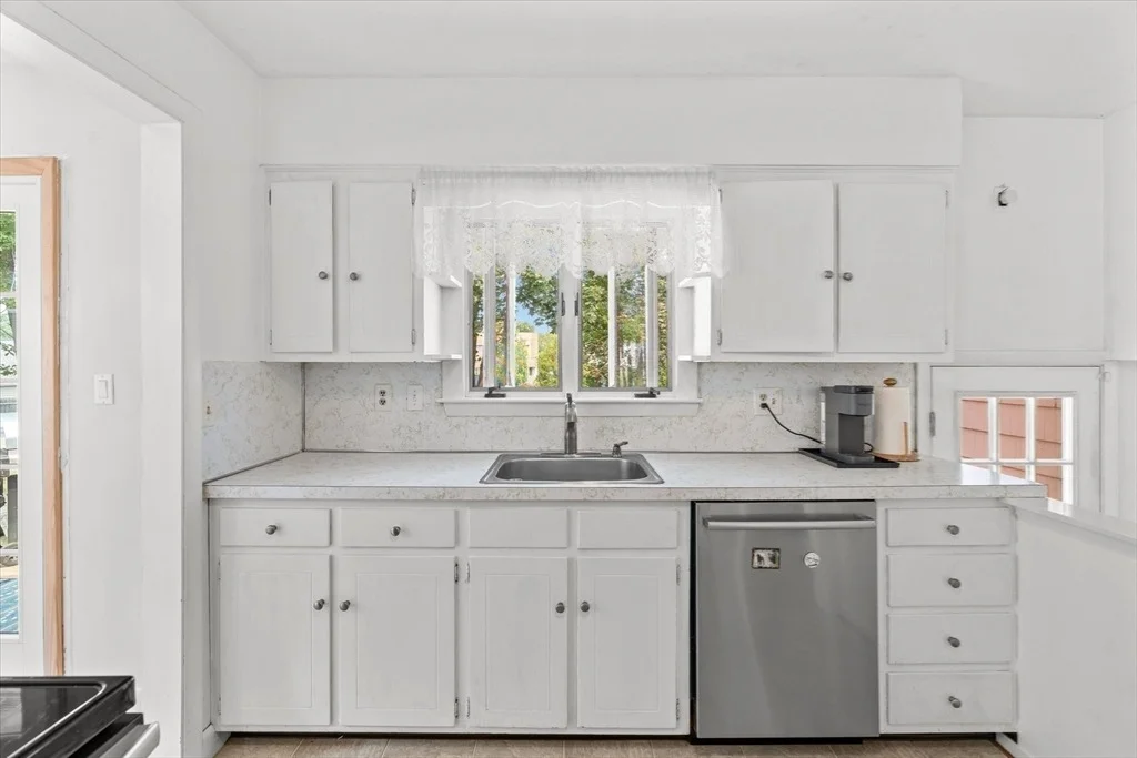Photo of 15 Scenna Rd