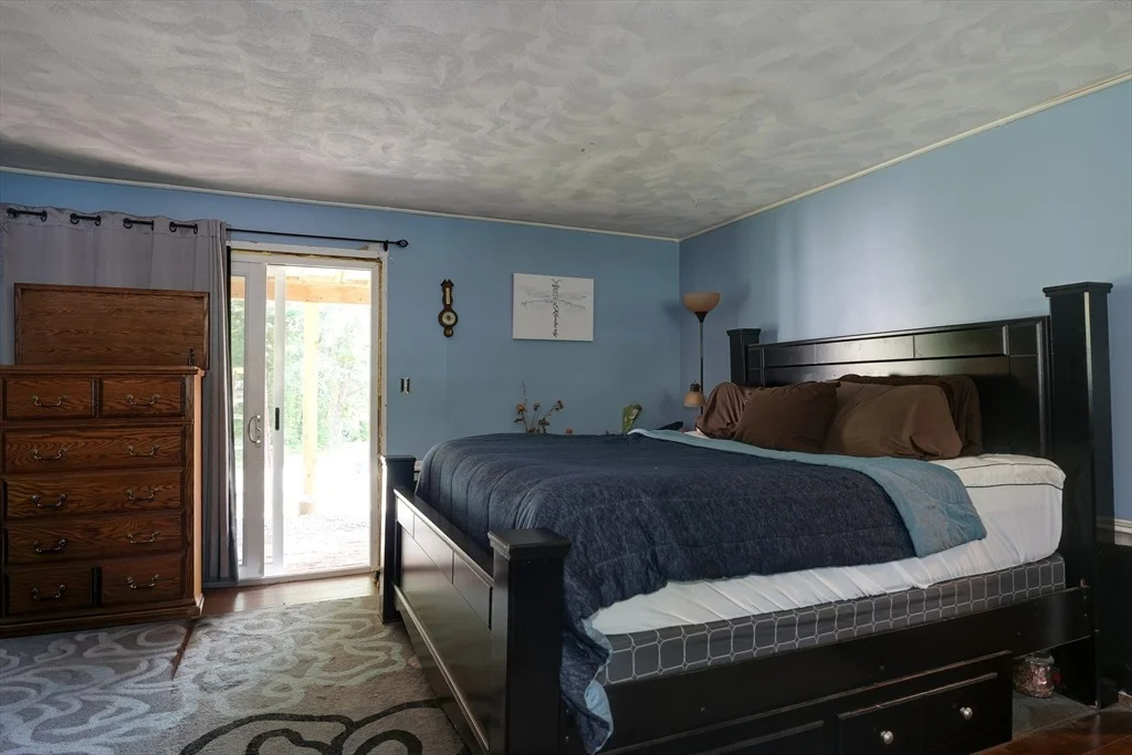 Photo of 51 Murphy Rd