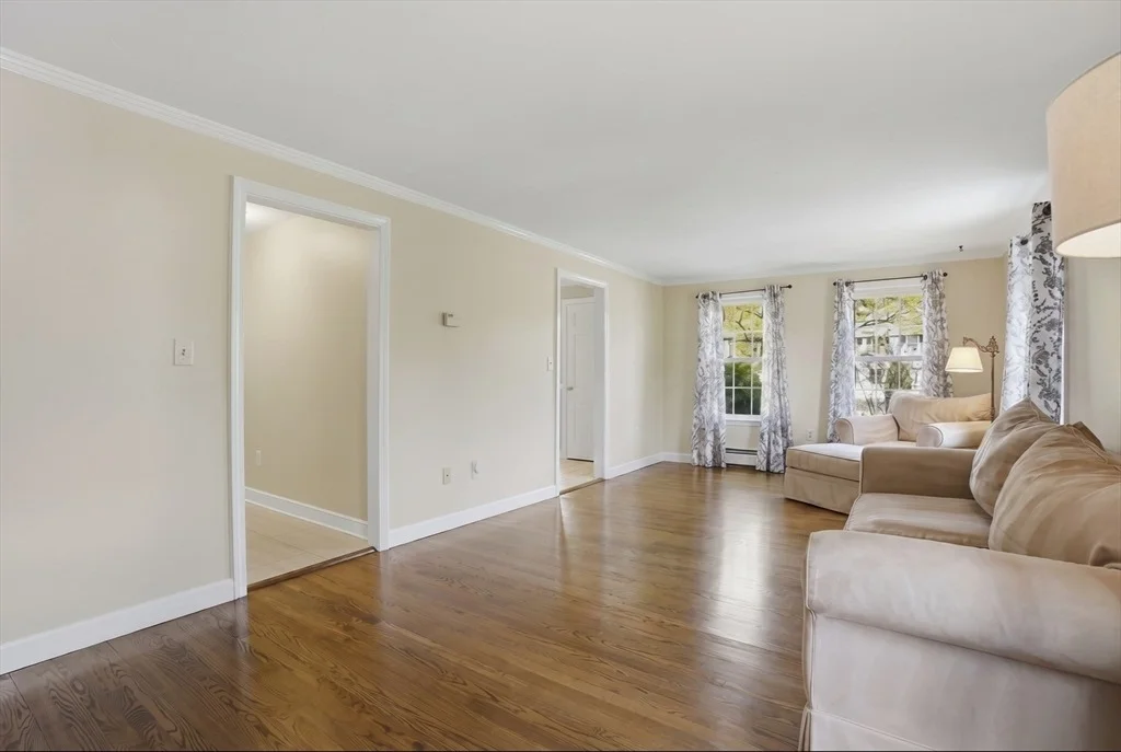 Photo of 20 Larson Road