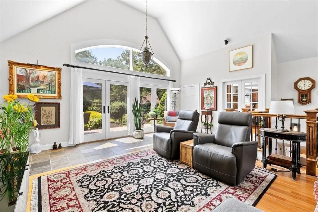 Photo of 22 Marcus Road