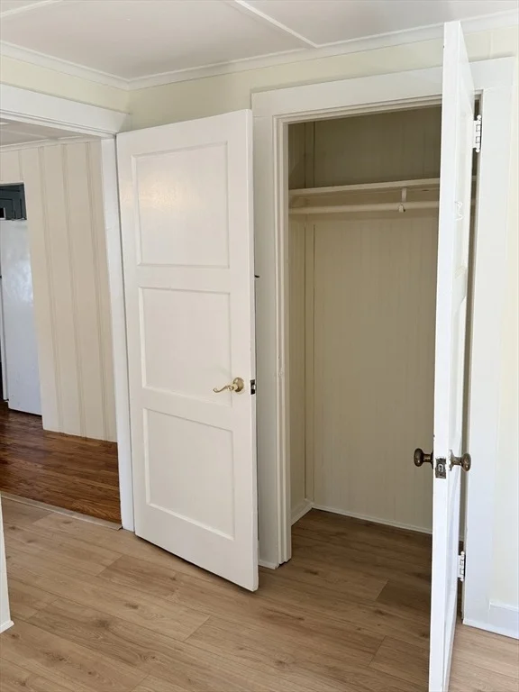 Photo of 163 Ninigret Ave