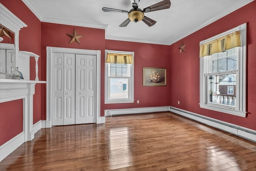 Photo of 24 Fairview Street