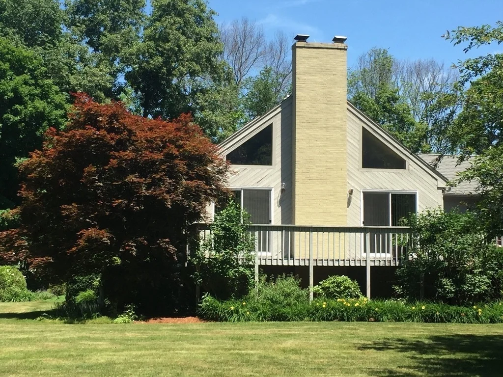 Photo of 28 Johnson Rd