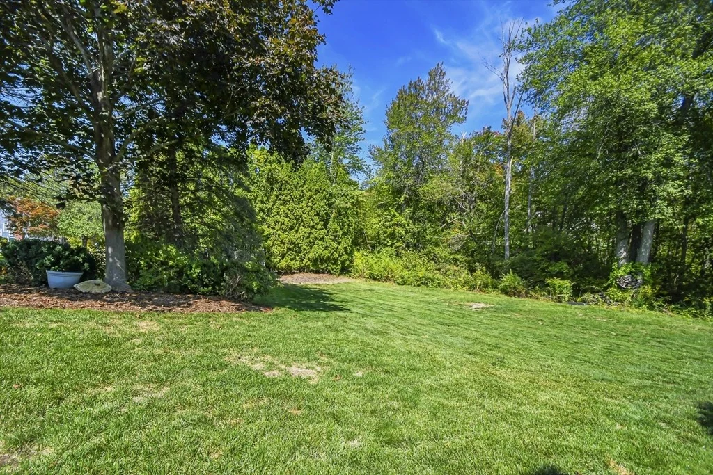 Photo of 379 Stearns Road