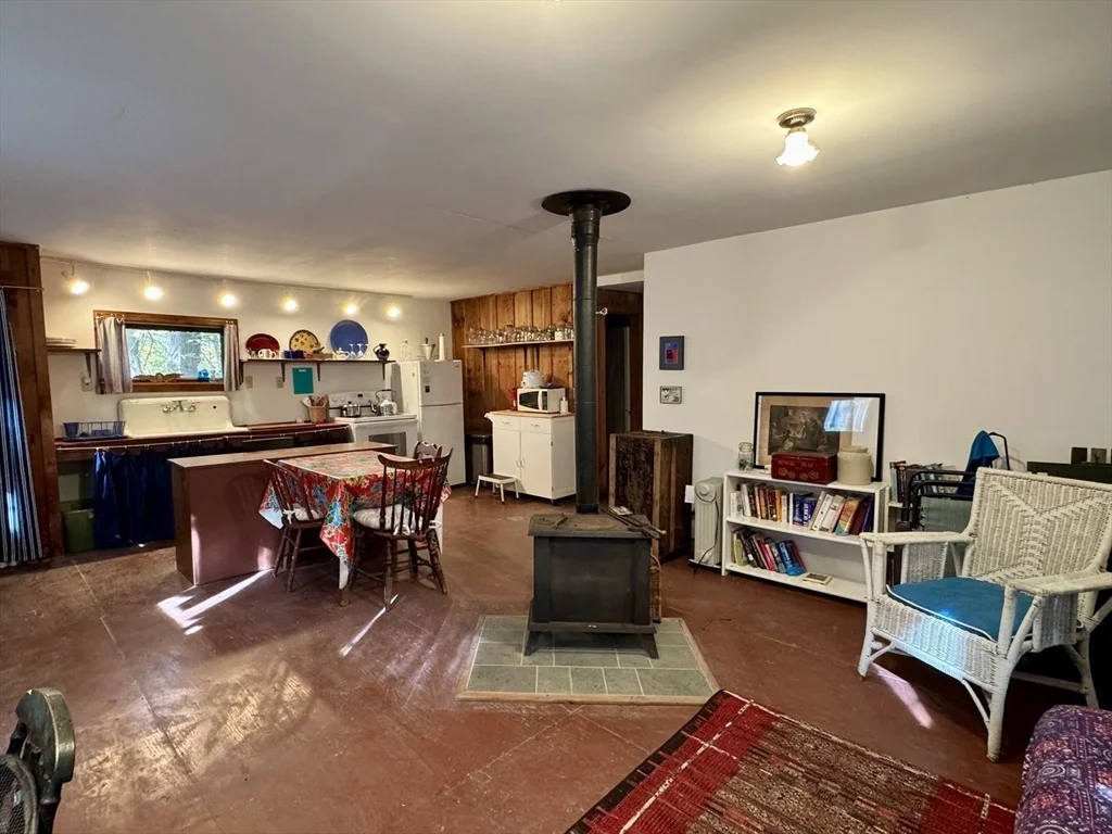 Photo of 246 South Road