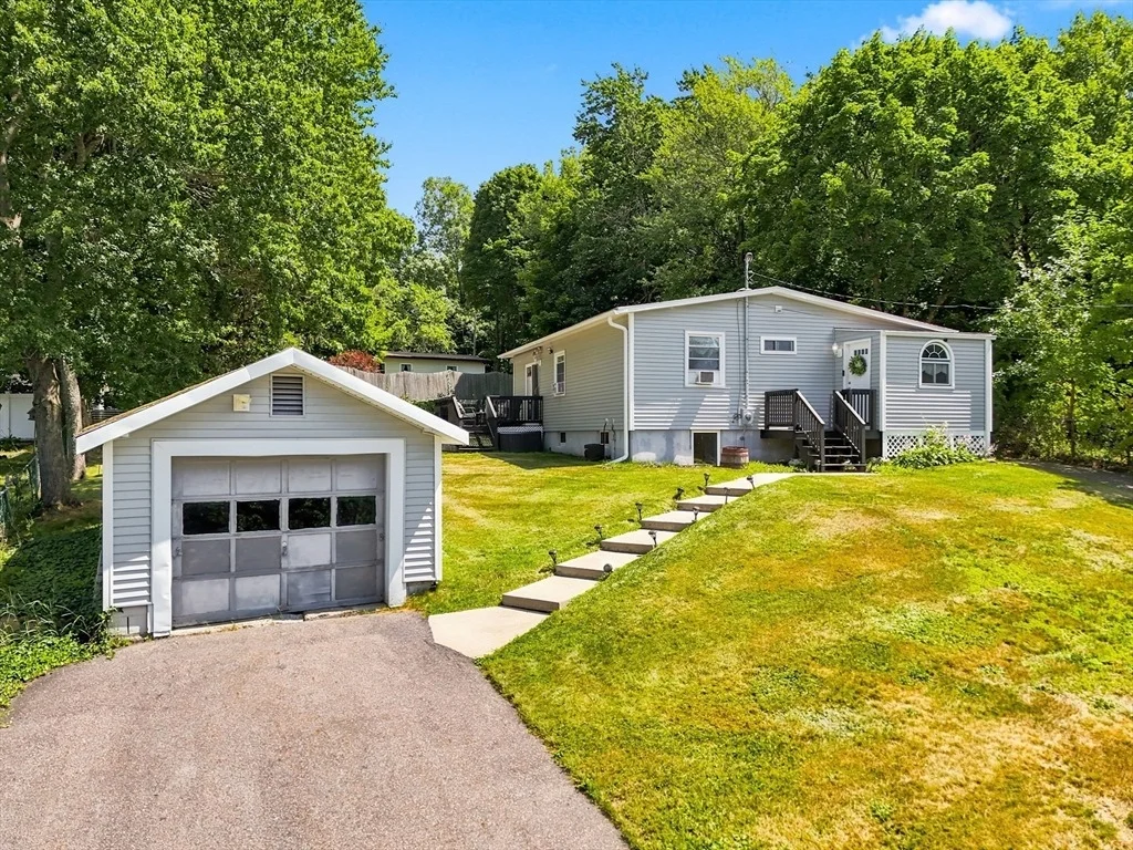 Photo of 14 Valley View Way