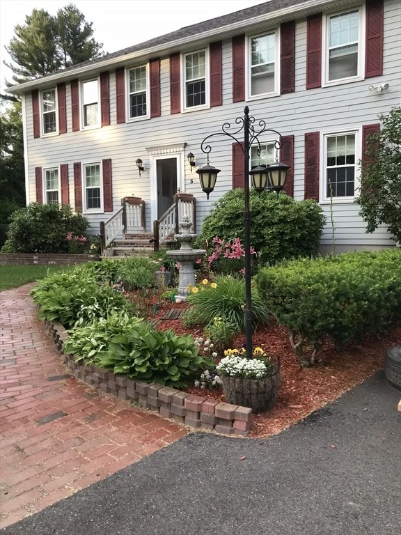 Photo of 3 Joyce Dr