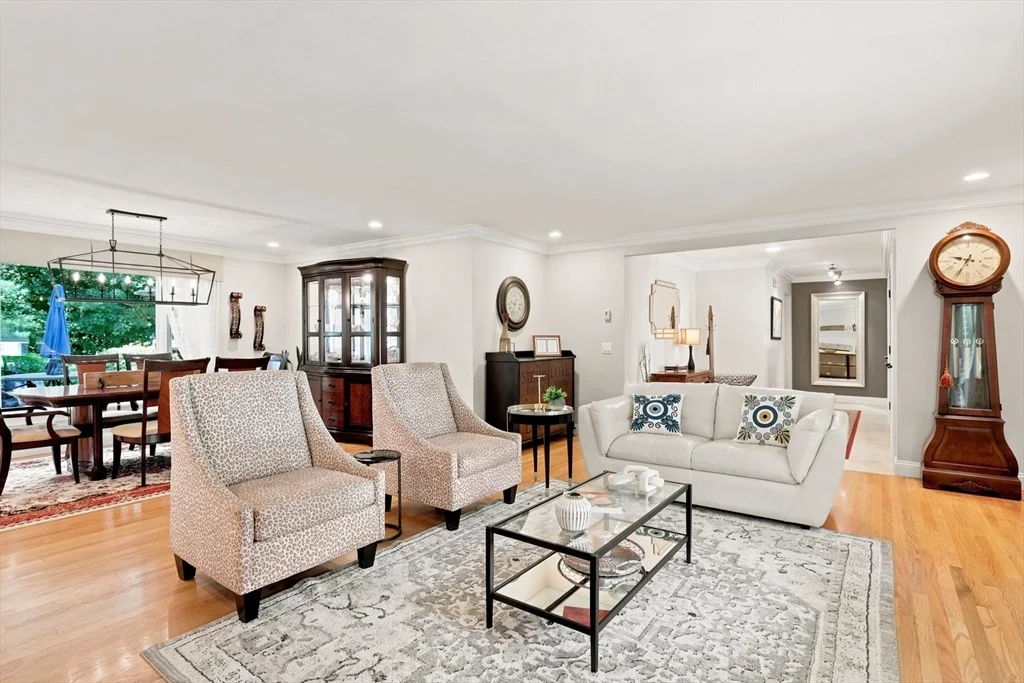 Photo of 93 Wheel Meadow Dr