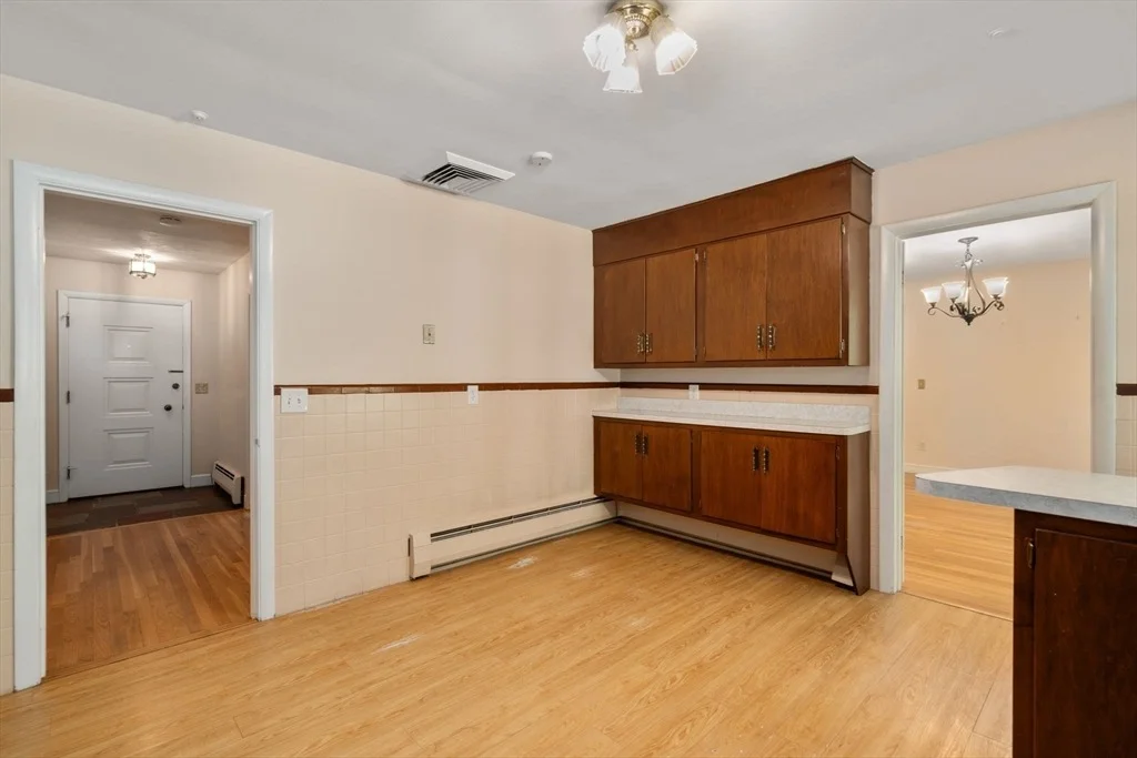 Photo of 39 Birch Hill Road