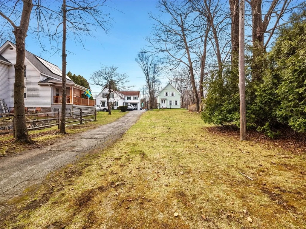 Photo of 18 Cedar Street
