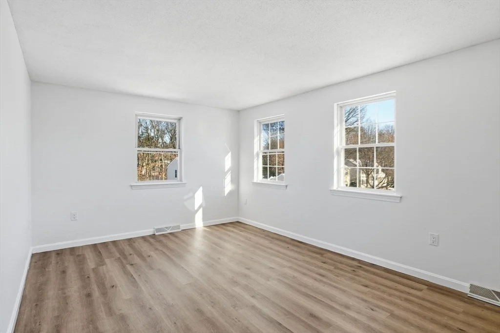 Photo of 22 Pheasant Drive