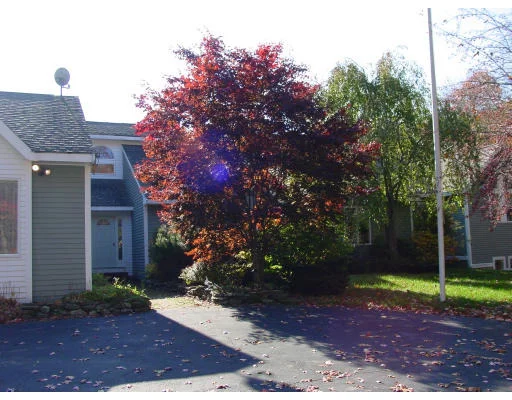 Photo of 29 Downfall Road