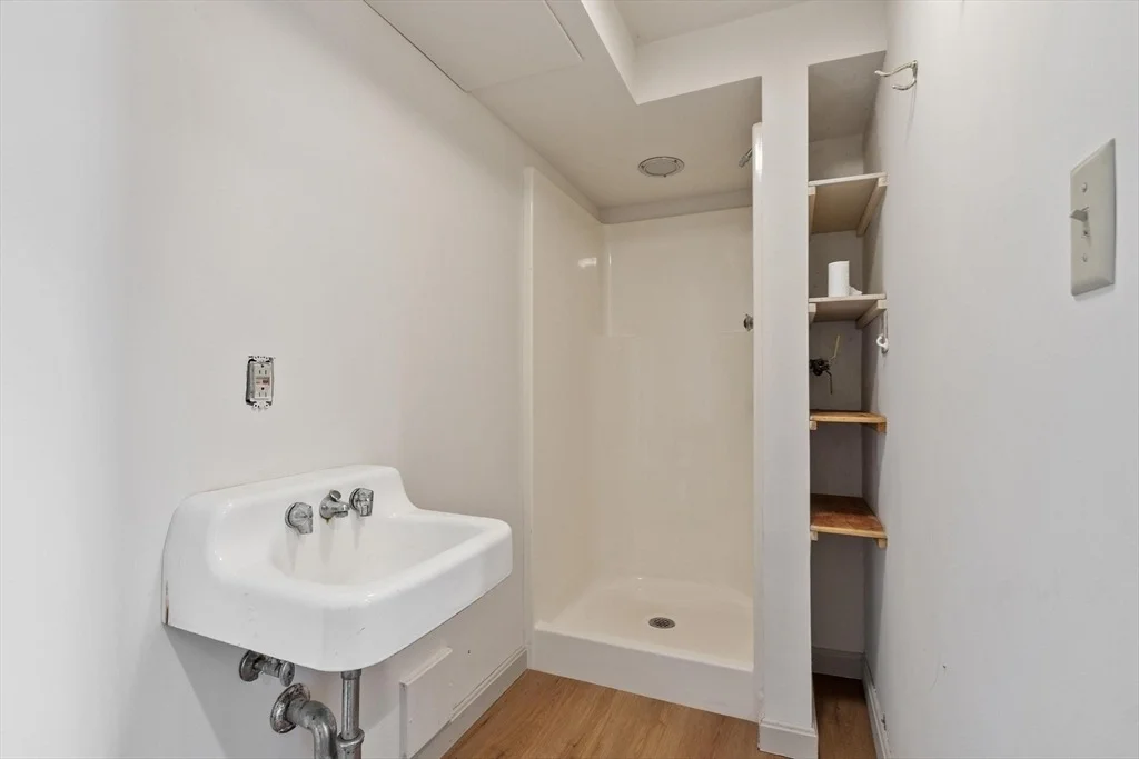Photo of 40 Mill St
