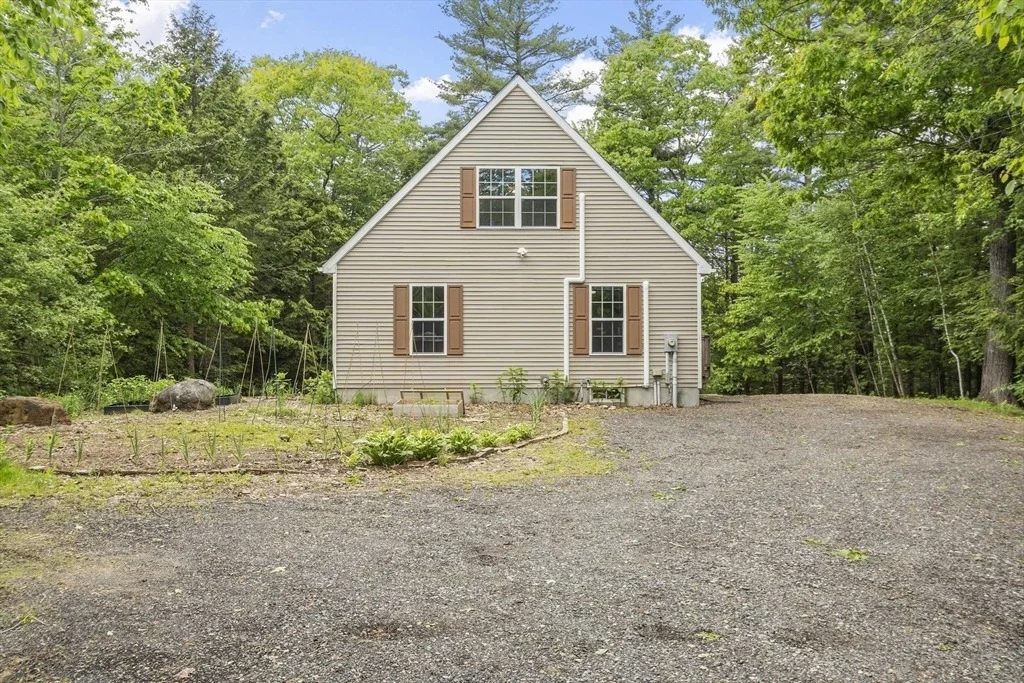 Photo of 22 Sunset Road
