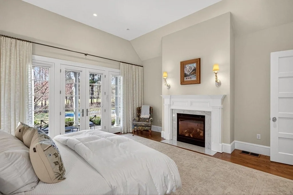Photo of 179 Pineleigh Path