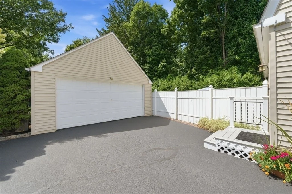 Photo of 34 Harwich Road