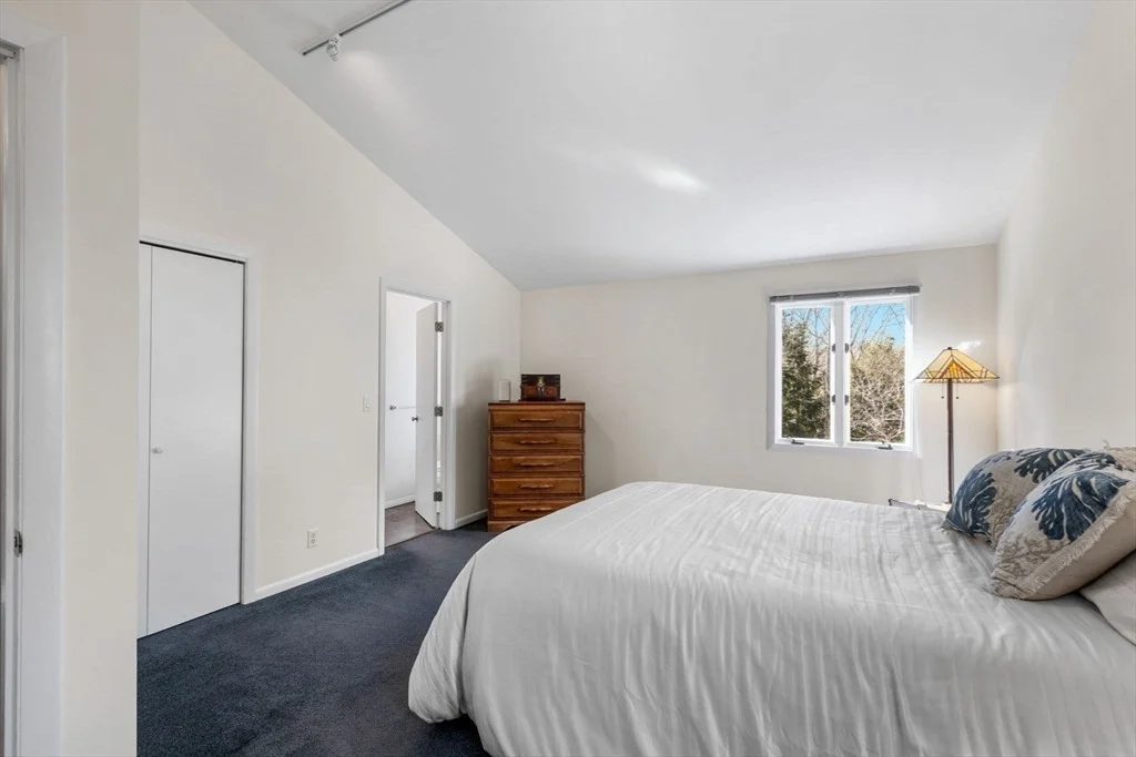 Photo of 17 Claus Way