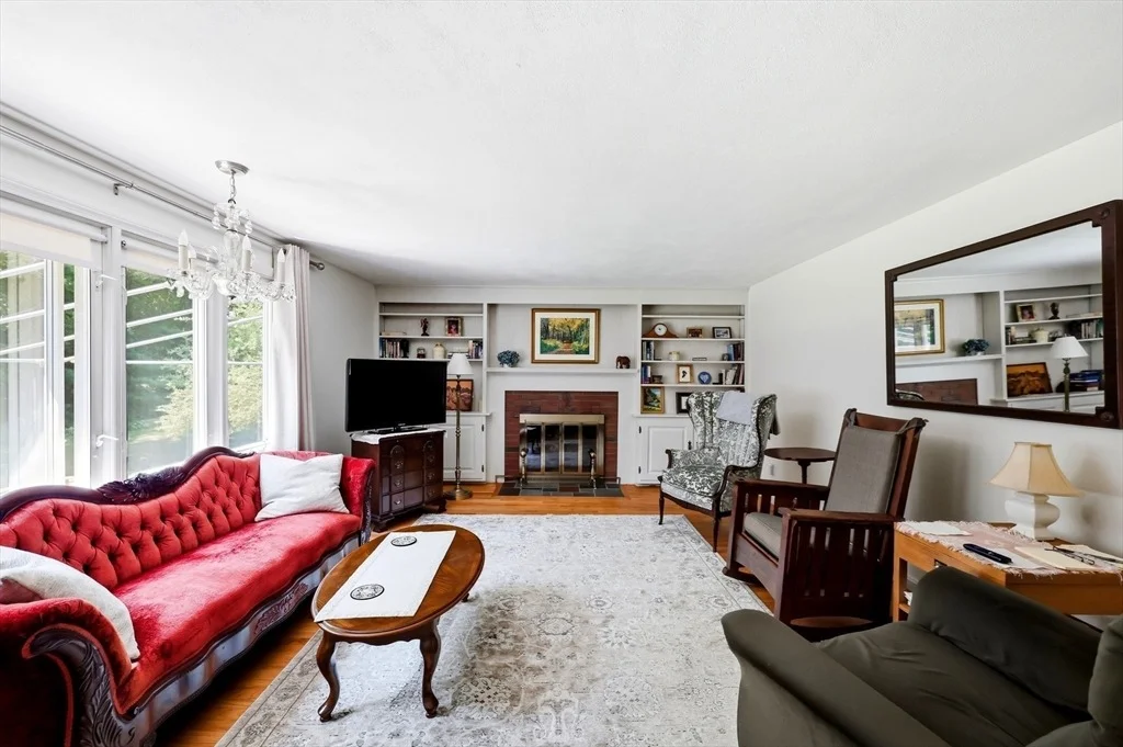 Photo of 20 Hickory Lane
