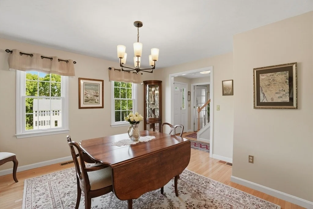 Photo of 69 Highland View Drive