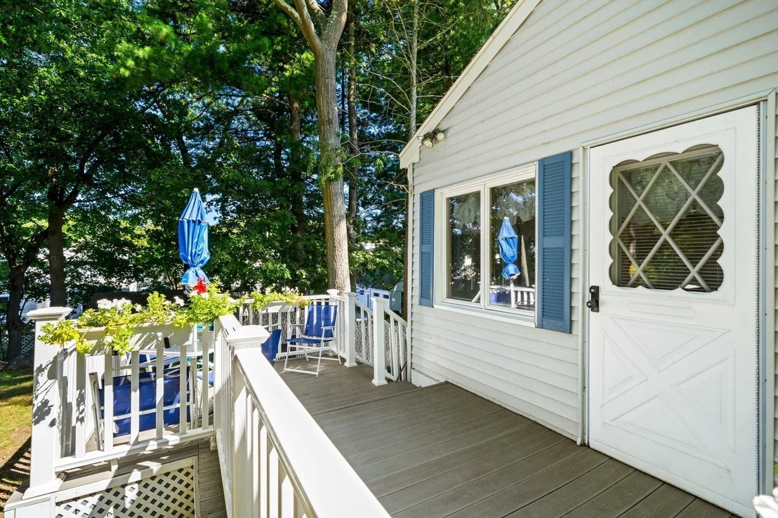 Photo of 28 Dambrosio Rd