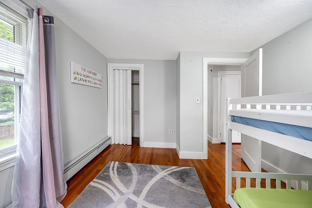 Photo of 41 Dellwood Rd