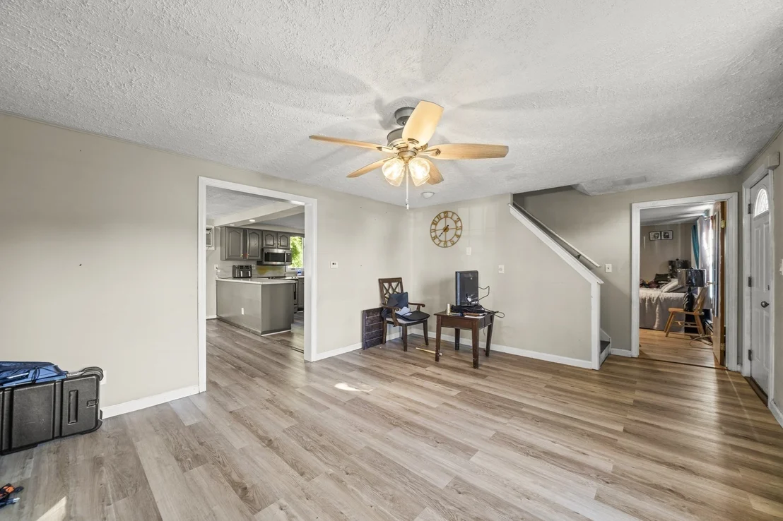 Photo of 57 Ruskin St