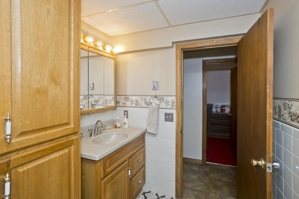 Photo of 66 Bridle Path Rd.